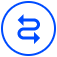 Advance-Product-Roadmap
