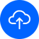Cloud-Readiness-Assessment