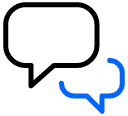 Consulting-1