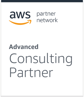 ConsultingPartner-1