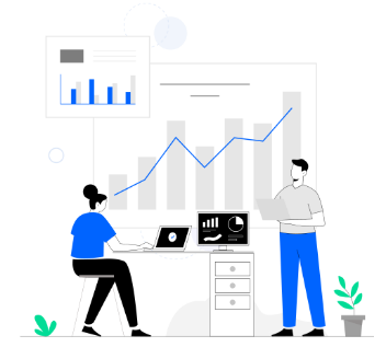 Demand-Forecasting