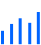 Demand-forecasting-icon