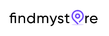 Findmystore-Logo-1