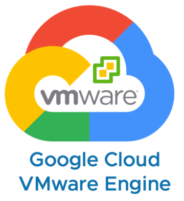 GCVE-Banner-Image