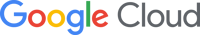 Google_Cloud_New_Logo-2