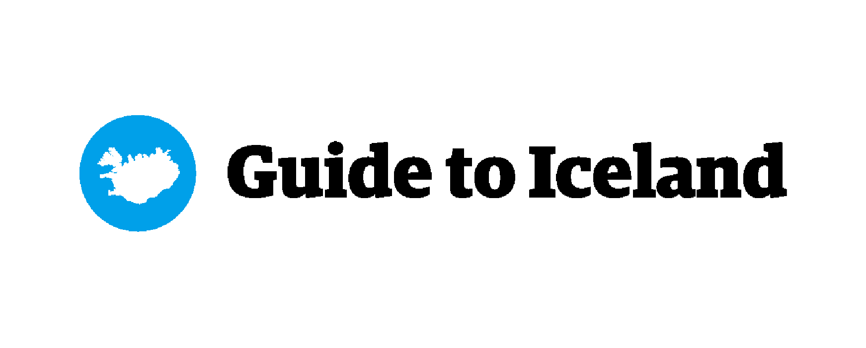 Guide-to-Iceland