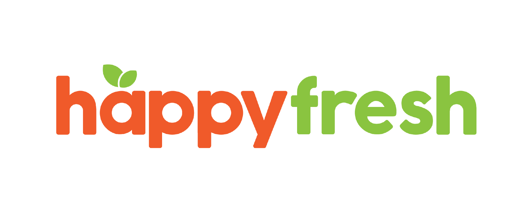 HappyFresh