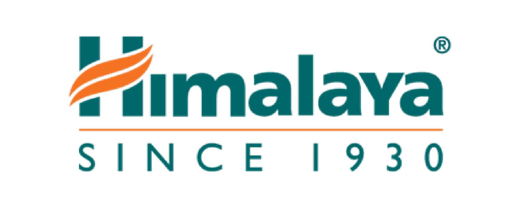 Himalaya