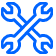 IaaS-and-PaaS-1