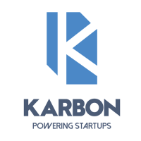 Karbon