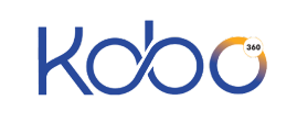 Kobo-Logo