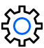 Managed-Services