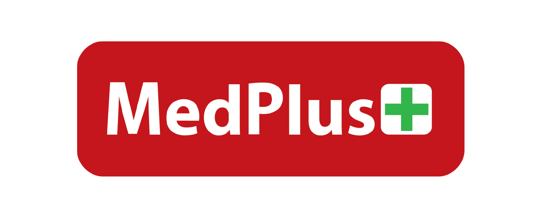 MedPlus