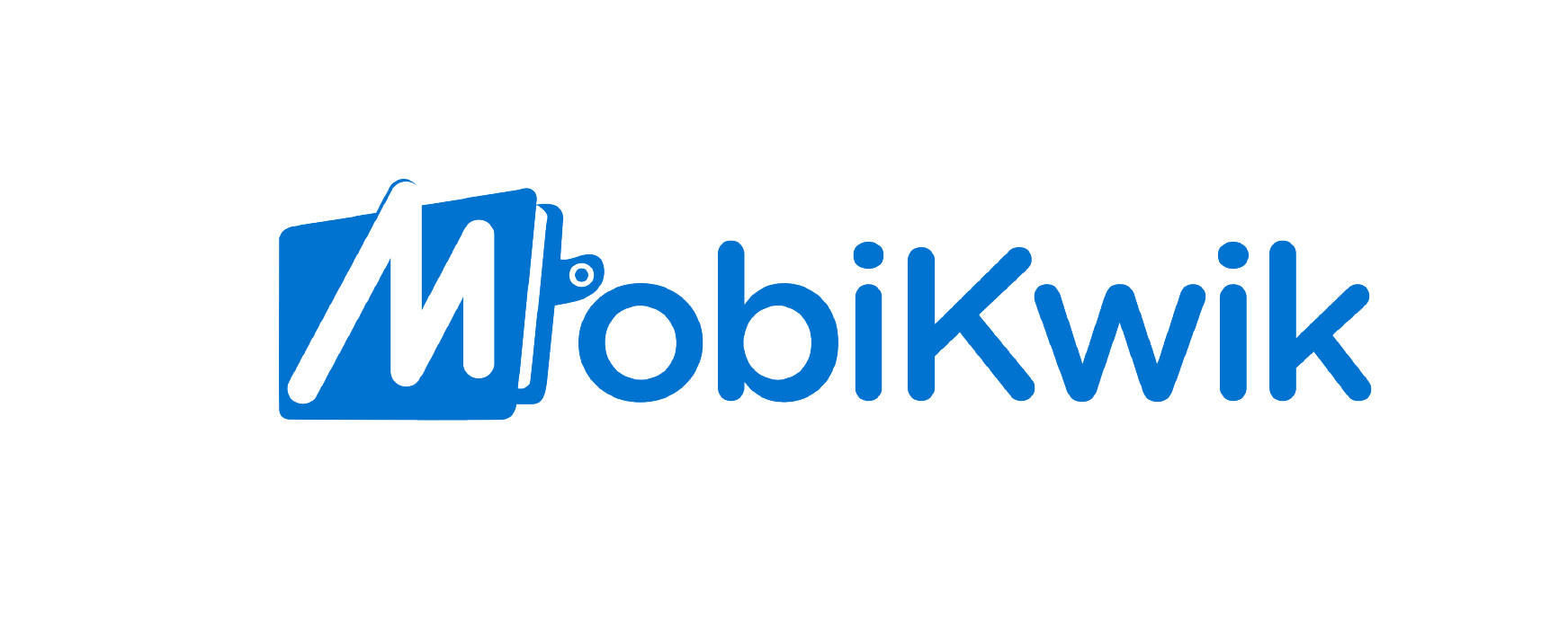 MobiKwik