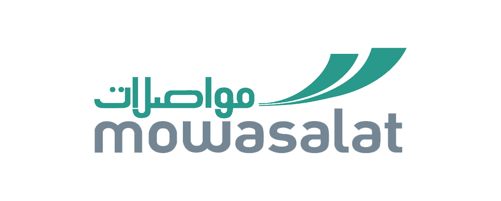 Mowasalat