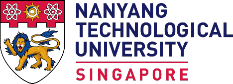 NTU-Logo