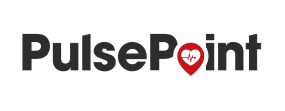 PulsePoint-Logo
