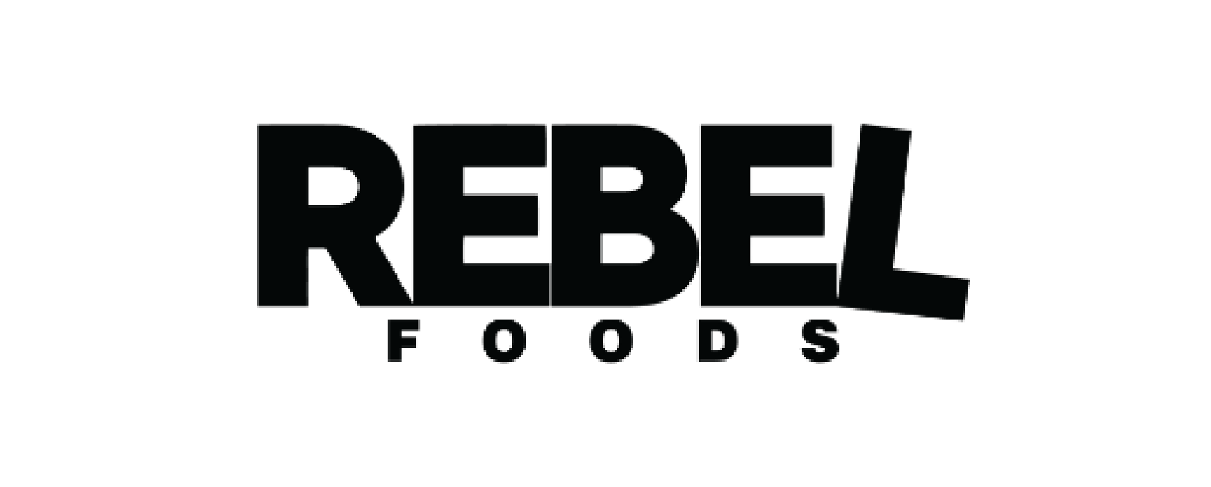 Rebel-Foods