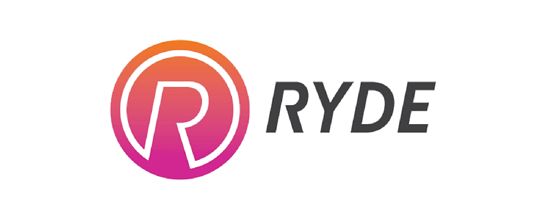 Ryde