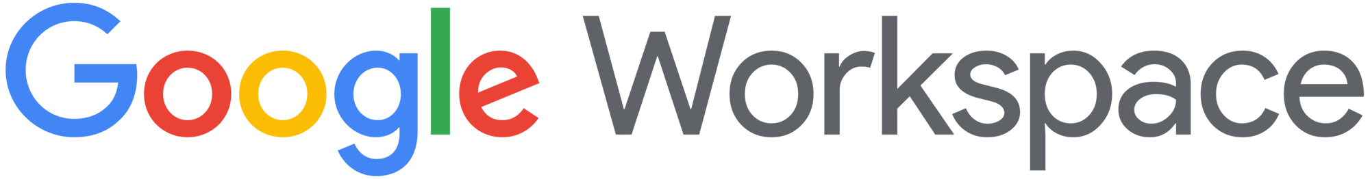 google-workspace-logo