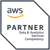 aws-da-partner-badge