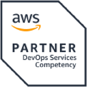 aws-devops-partner-badge