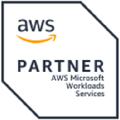 aws-ms-workloads-partner-badge aws-ms-workloads-partner-badge