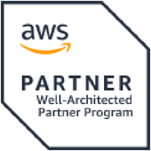 aws-wapp-partner-badge