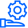 Managed-DevOps