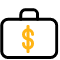 business