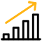 scalability