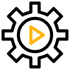 automate