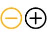 active-passive