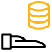 handling-data-type