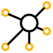 networking