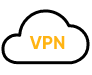 vpn