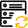 Disaster-Recovery-Essentials