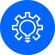 Infrastructure-Modernization