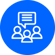 Knowledge-Transfer-Training