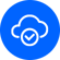 Secure-Foundation-Compliant-Cloud-Footprint