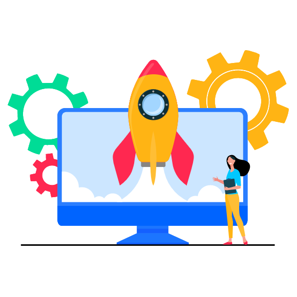deploy-aws-rds-with-searce-banner