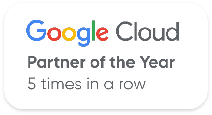 Google-Cloud-Partner-of-the-Year