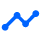 Real-time-user-behavior-insights