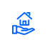 Real-Estate