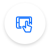 mobile-app