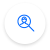 status-updates
