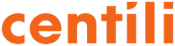 centili-logo