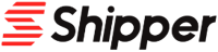 shipper-logo