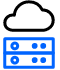 explore-data-cloud