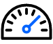 enhance-productivity